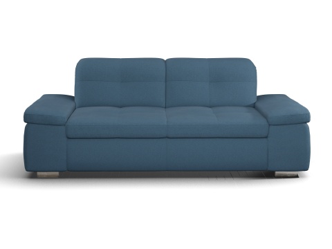 3-Sitzer Sofa